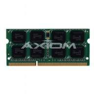 Axiom DDR4 8GB 2133 x72 ECC SODIMM
