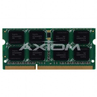 Axiom DDR4 16GB 2133 x72 ECC SODIMM
