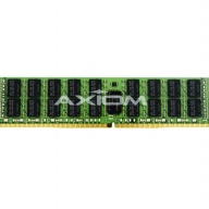 Axiom DDR4 32GB 2133 x72 ECC LRDIMM