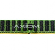 Axiom DDR4 64GB 2133 x72 ECC LRDIMM