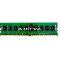 Axiom DDR4 8GB 2133 x72 ECC RDIMM