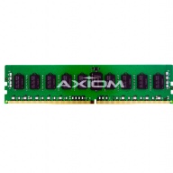 Axiom DDR4 16GB 2133 x72 ECC RDIMM