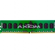 Axiom DDR4 32GB 2133 x72 ECC RDIMM