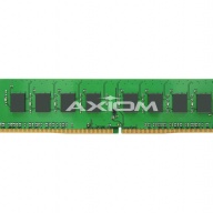 Axiom DDR4 4GB 2133 x72 ECC UDIMM