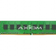 Axiom DDR4 8GB 2133 x72 ECC UDIMM