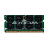 Axiom DDR4 4GB 2400 SODIMM