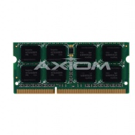 Axiom DDR4 8GB 2400 SODIMM