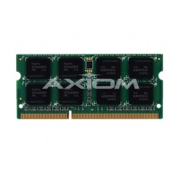 Axiom DDR4 16GB 2400 SODIMM