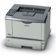 RICOH SP 4310N