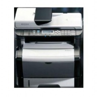 Ricoh SP 313DNwV