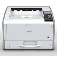 RICOH SP 6430DN