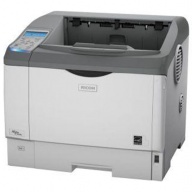 RICOH SP 6330N