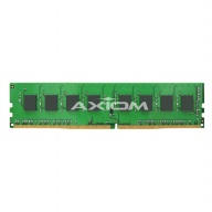 Axiom DDR4 8GB 2400 UDIMM