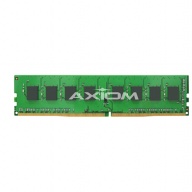 Axiom DDR4 16GB 2400 UDIMM