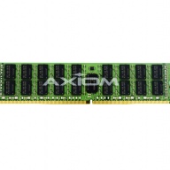 Axiom DDR4 32GB 2400 ECC LRDIMM