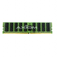 Axiom DDR4 64GB 2400 ECC LRDIMM