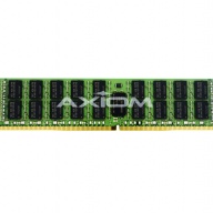 Axiom DDR4 128GB 2400 ECC LRDIMM
