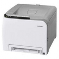 RICOH SP C220N