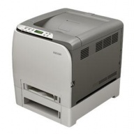 RICOH SP C240DN