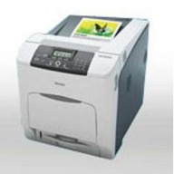 RICOH SP C430DN
