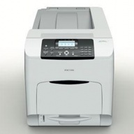 RICOH SP C440DN