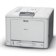 RICOH SP C730DN