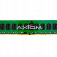 Axiom DDR4 8GB 2400 ECC RDIMM