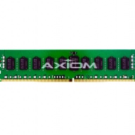 Axiom DDR4 8GB 2400 ECC RDIMM