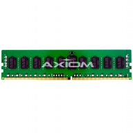Axiom DDR4 8GB 2400 ECC RDIMM