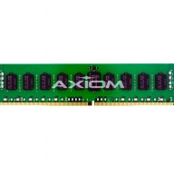 Axiom DDR4 16GB 2400 ECC RDIMM