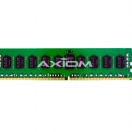 Axiom DDR4 16GB 2400 ECC RDIMM