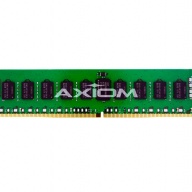 Axiom DDR4 16GB 2400 ECC RDIMM