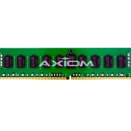 Axiom DDR4 32GB 2400 ECC RDIMM
