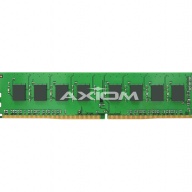 Axiom DDR4 8GB 2400 ECC UDIMM