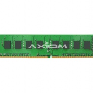 Axiom DDR4 16GB 2400 ECC UDIMM