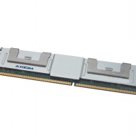Axiom DDR2 512MB 533 ECC FBDIMM