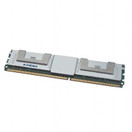 Axiom DDR2 1GB 533 ECC FBDIMM