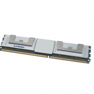 Axiom DDR2 2GB 533 ECC FBDIMM