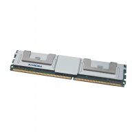 Axiom DDR2 4GB 667 ECC FBDIMM