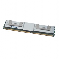 Axiom DDR2 2GB 800 ECC FBDIMM
