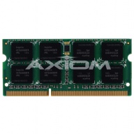 Axiom DDR3 4GB 1066 SODIMM