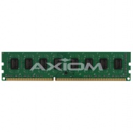 Axiom DDR3 4GB 1066 UDIMM