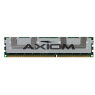 Axiom DDR3 32GB 1066 ECC RDIMM