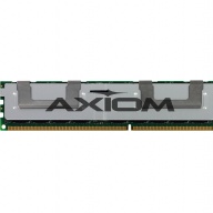 Axiom DDR3 16GB 1066 ECC RDIMM