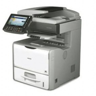 RICOH SP 5200S