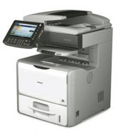 RICOH SP 5210SF