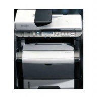 Ricoh SP 313SFNwV