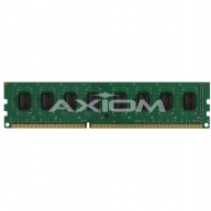 Axiom DDR3 2GB 1066 ECC UDIMM