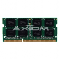 Axiom DDR3 8GB 1333 SODIMM
