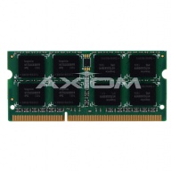 Axiom DDR3 4GB 1333 SODIMM
